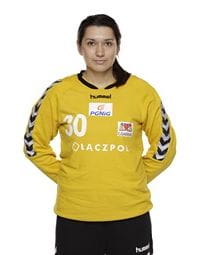 Renata Kajumowa