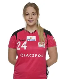 Dagmara Radzikowska