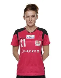 Karolina Kalska