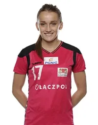 Adrianna Górna