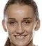 Adrianna Górna