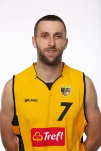 Nikola Marković