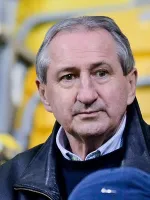 Czesław Boguszewicz