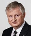 Jerzy Milewski