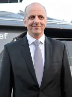 Francis Lapp