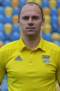 Rafał Siemaszko
