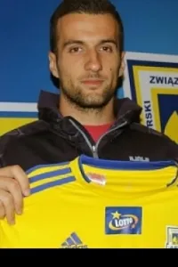 Filip Jazvić