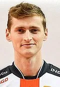 Piotr Nowakowski
