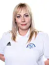 Agnieszka Truszyńska