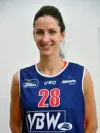 Kristine Vitola