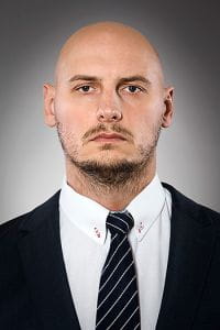Przemysław Frasunkiewicz