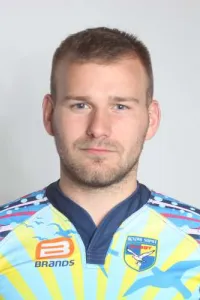 Łukasz Szablewski