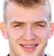 Marcin Turowski