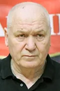Giennadij Kamielin