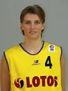 Monika Veselovsky