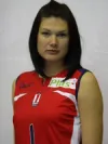 Justyna Sachmacińska