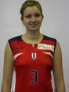 Małgorzata Łysiak