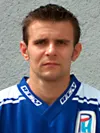 Paweł Jakubowski