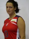 Daria Bąkowska