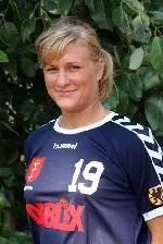 Aleksandra Mielczewska