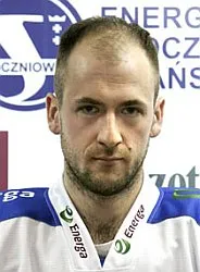 Michał Smeja