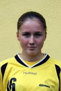Agnieszka Kordunowska