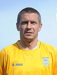 Dariusz Ulanowski