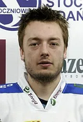 Paweł Benasiewicz