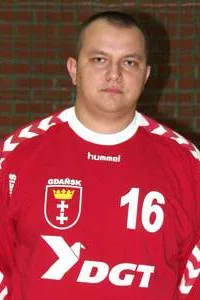 Grzegorz Sibiga