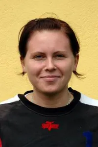 Adriana Blok