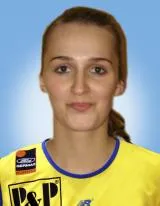 Marta Urbaniak