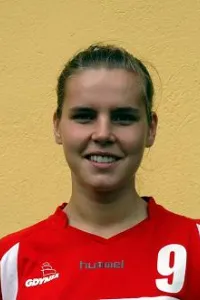 Agnieszka Piewcewicz