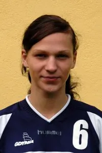 Kamila Serafin