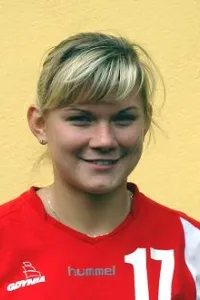 Paulina Wasak