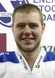 Paweł Skrzypkowski