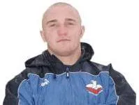 Grzegorz Zieniuk