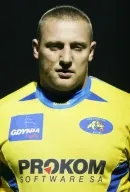 Tomasz Wosiński
