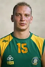 Krzysztof Hajbowicz