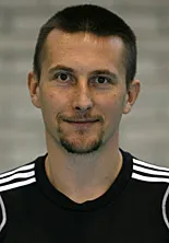 Wojciech Szczurowski