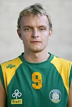 Piotr Wrzosek