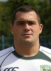 Grzegorz Janiec