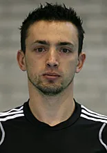 Krzysztof Kocik
