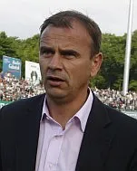 Dariusz Kubicki