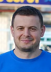 Michał Rudziks
