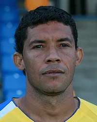 Silva Anderson