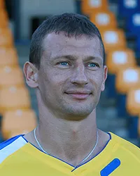 Dariusz Żuraw