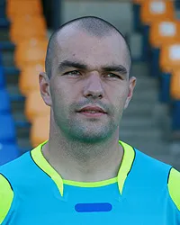Tomislav Basić