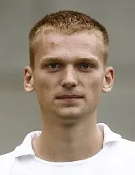 Tomasz Bobrowski
