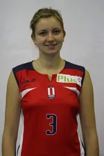 Małgorzata Łysiak