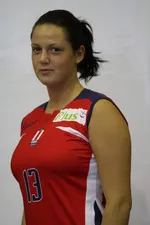 Daria Bąkowska
